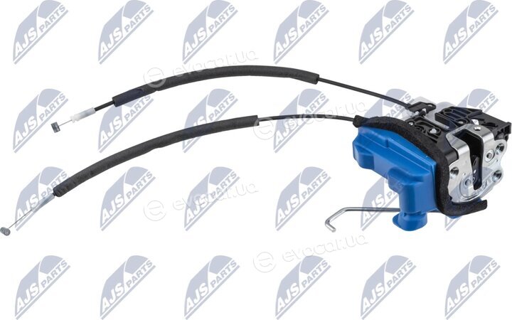 NTY EZC-HY-653