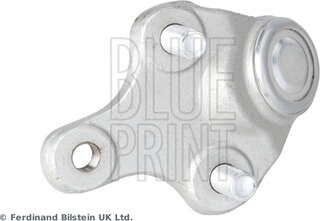 Blue Print ADBP860245