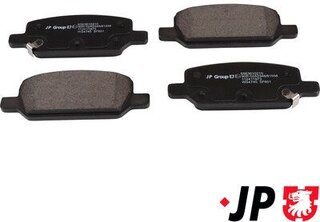 JP Group 6563610210