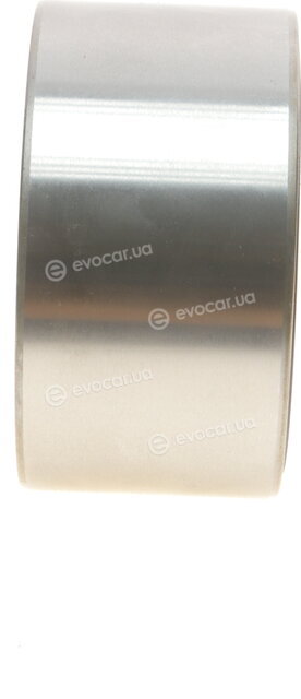 SKF VKBA 6783