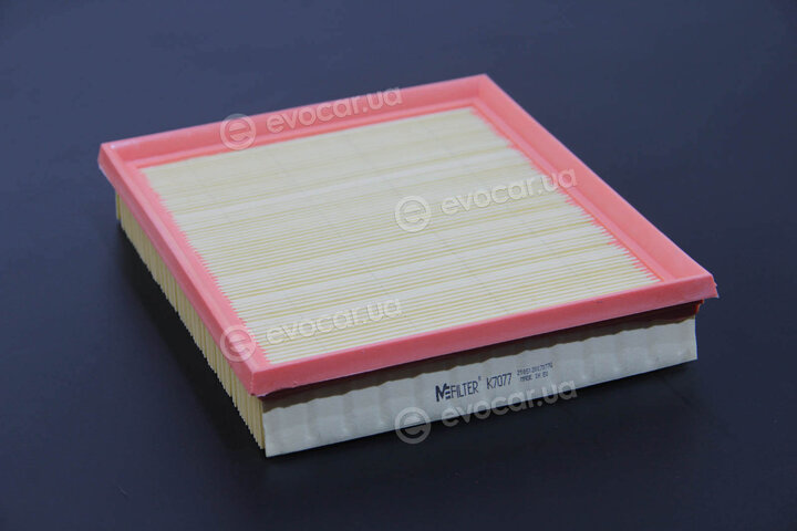 MFilter K 7077