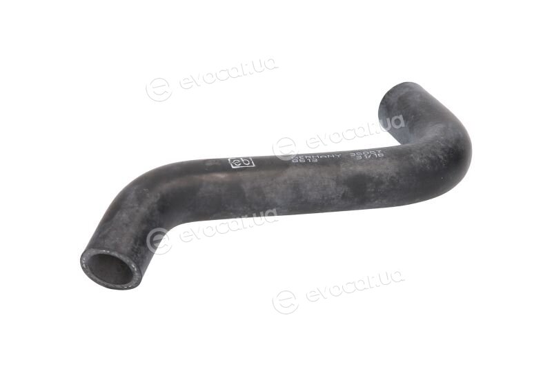 Febi 35057