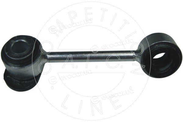 AIC 51143
