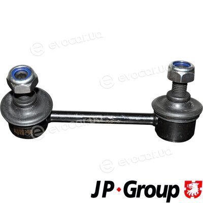 JP Group 4850500280