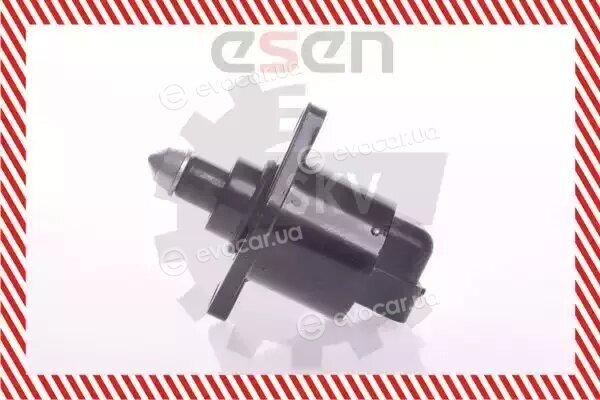SKV 08SKV040