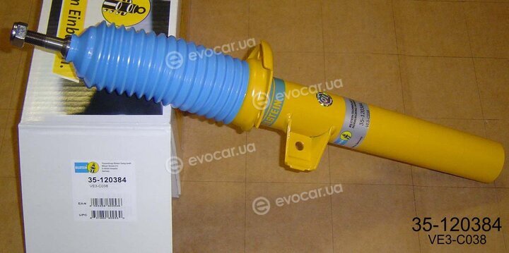 Bilstein 35-120384