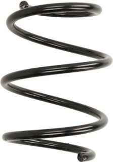 Lesjofors 4058701