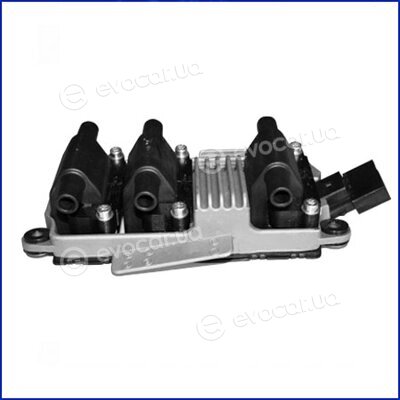 Astemo (Hitachi) / Huco 138440