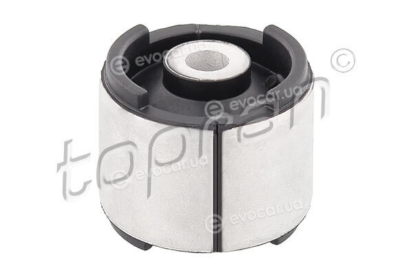 Topran 500 028