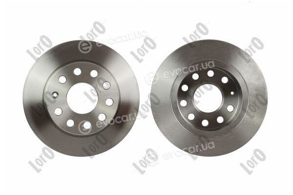 Depo / Loro 231-04-003