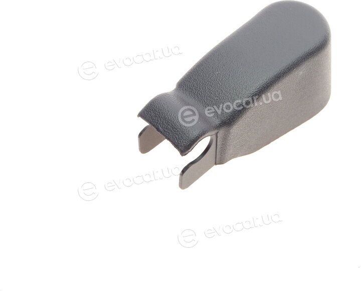 AIC 59716