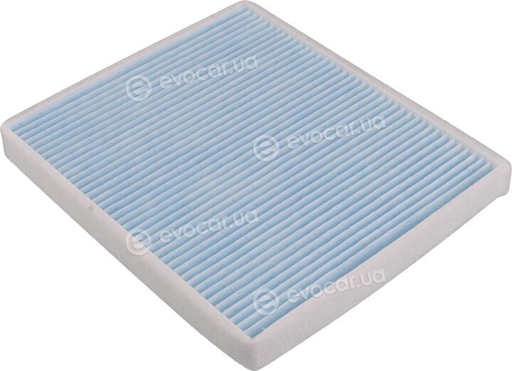 Blue Print ADK82502