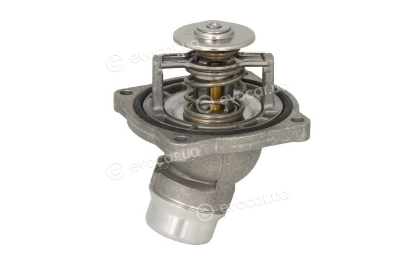 Mahle TI 32 88