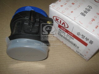 Kia / Hyundai / Mobis 28164-2F000
