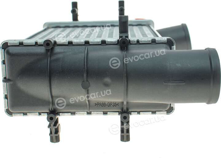Mahle CI 130 000S