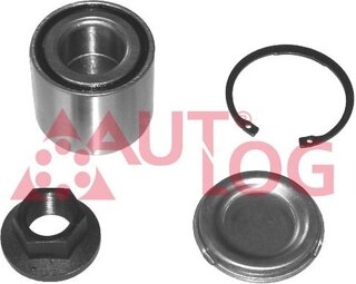 Autlog RS1194