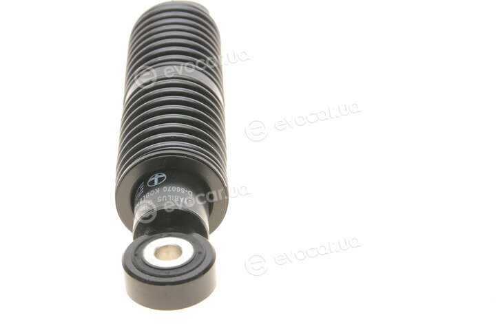SKF VKM 31104