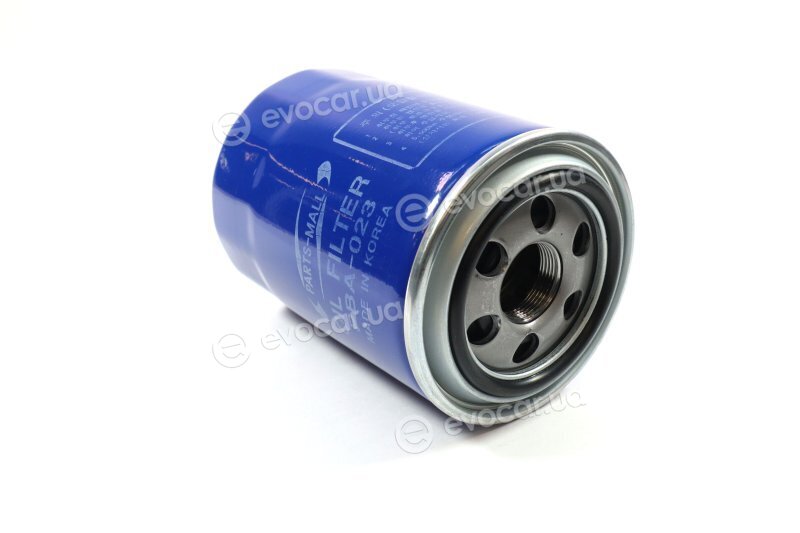 Parts Mall PBA-023