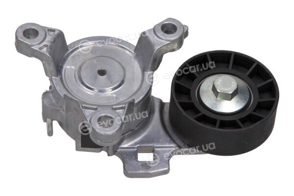 Maxgear 54-0740