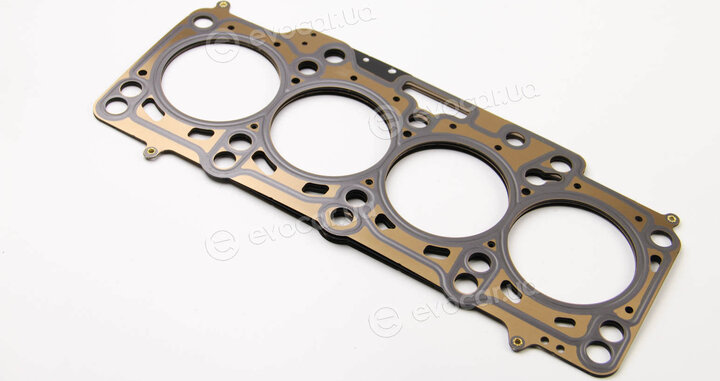Elring 732.090