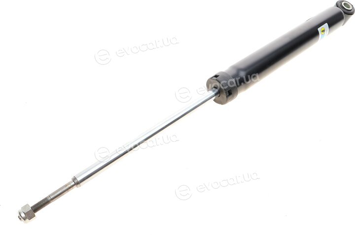Bilstein 19-235158
