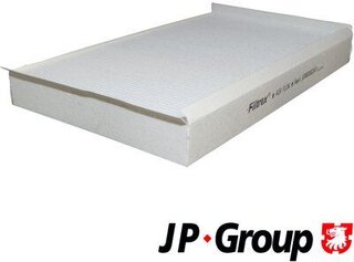 JP Group 1328101500