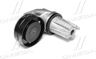 SKF VKM 37049