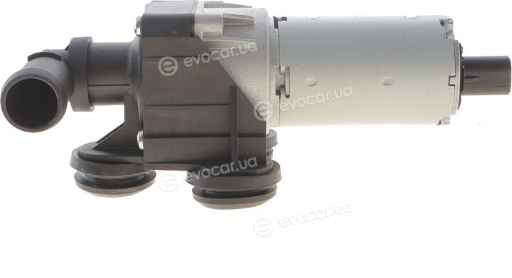Graf AWP078