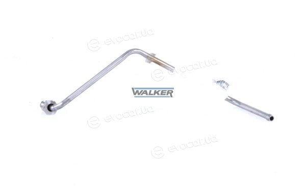 Walker / Fonos 10540