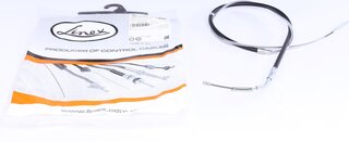 Linex 06.01.02