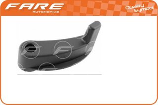 Fare 33683