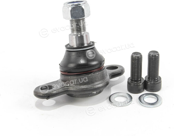 Goodrem RS8951