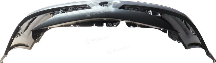 Autotechteile 505 1285