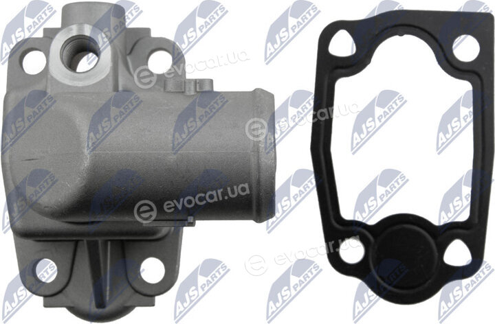 NTY CTM-CT-007