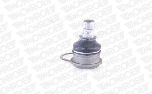 Monroe L43521