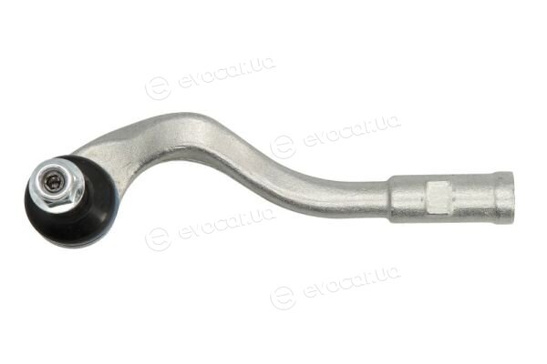Reinhoch RH01-0044