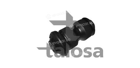 Talosa 57-00926