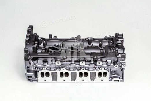 AMC 908525
