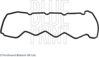 Blue Print ADN16762