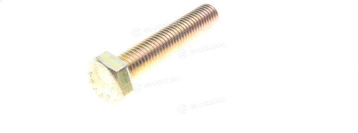 Bosch 1 987 946 404