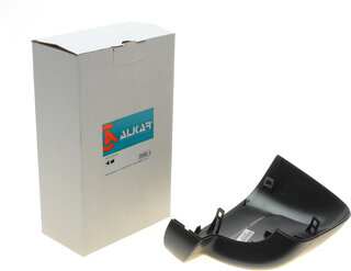 Alkar 6343645