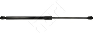 Hart 809 038