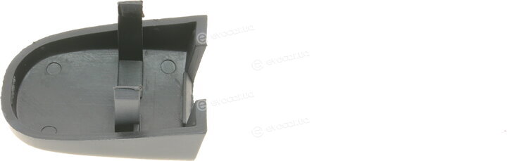 AIC 50572