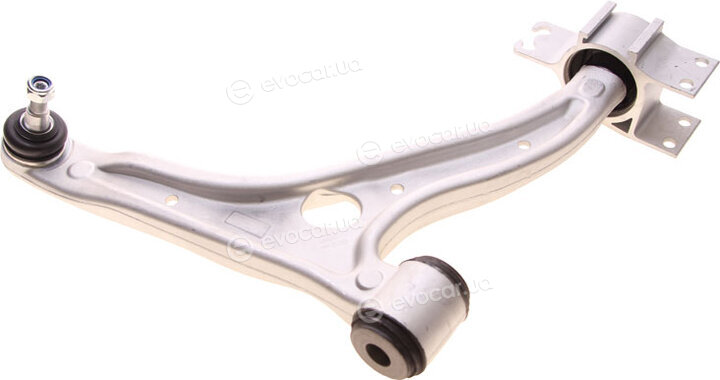 Sato Tech PS14472
