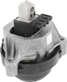 BMW / Mini 22 11 6 883 514
