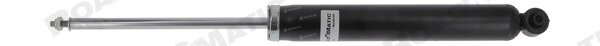 Roadmatic 251156RM