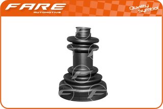 Fare 0579