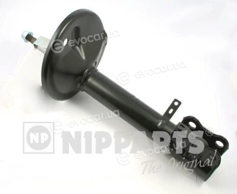 Nipparts J5502014G