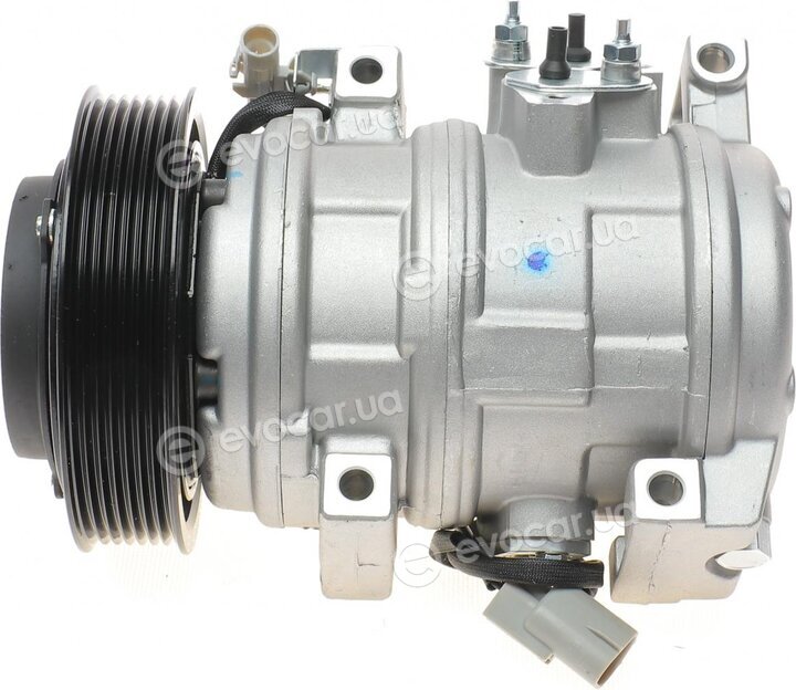 Valeo 811111