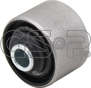 GSP 514994